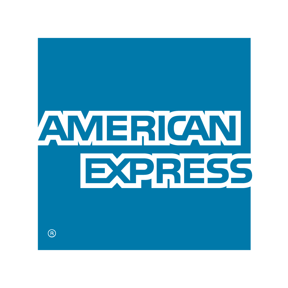 American Express