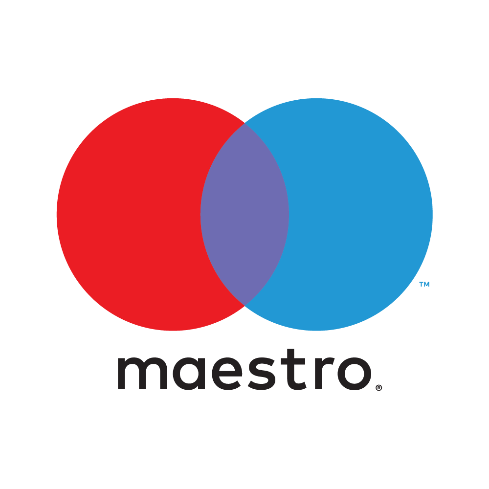 Maestro
