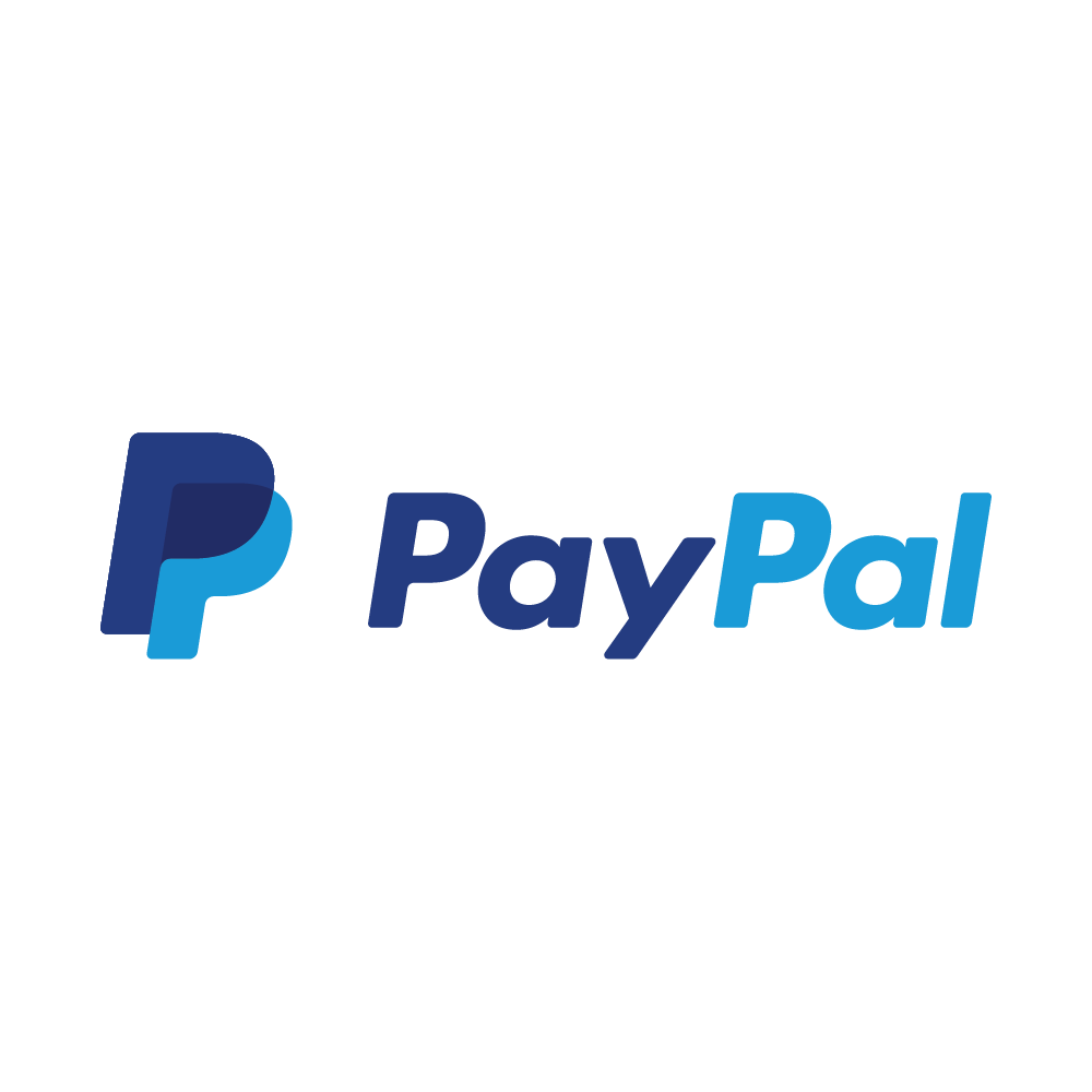 PayPal