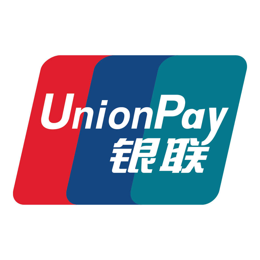 UnionPay
